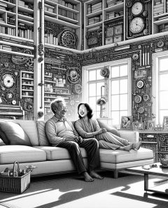 ai-older-couple-cohabitation
