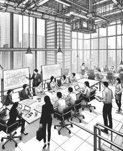 ai-older-workers-collaboration