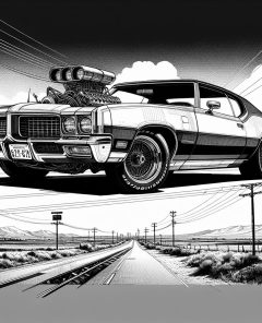 ai-oldsmobile-toronado