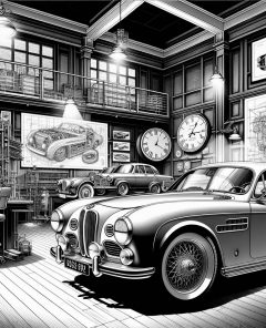 ai-oldtimer-suche