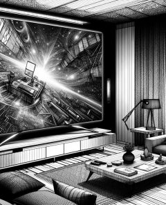 ai-oled-gaming-display