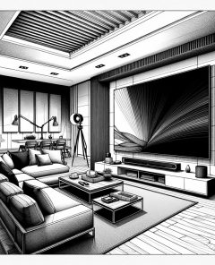 ai-oled-tv-costs