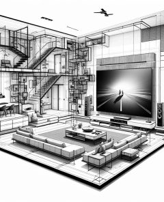 ai-oled-tv-deal