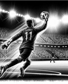 ai-oliver-baumann-goalkeeper