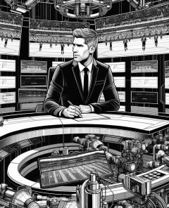 ai-oliver-kahn-tv-expert