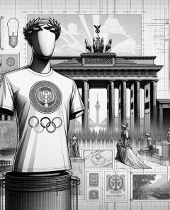 ai-olympia-1936-tshirt