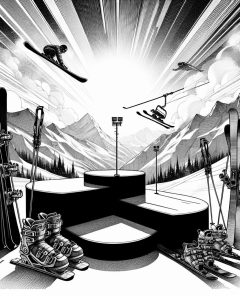 ai-olympia-2026