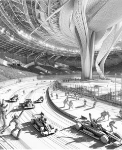 ai-olympia-2026
