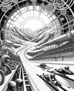 ai-olympia-2026