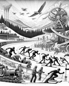 ai-olympia-2026