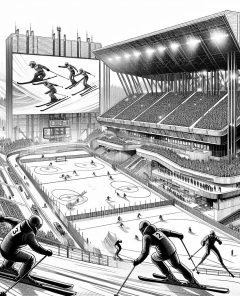 ai-olympia-2026
