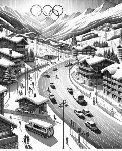 ai-olympia-2026-bormio