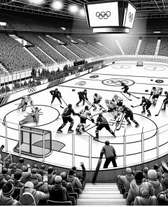 ai-olympia-2026-eishockey