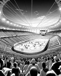 ai-olympia-2026-final