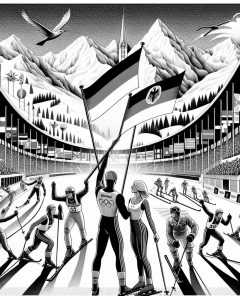 ai-olympia-2026-opening