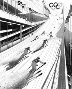 ai-olympia-2026-ski