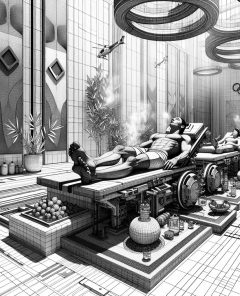 ai-olympia-bachelorette