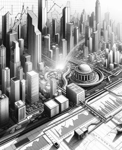 ai-olympia-capital-africa