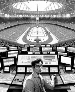 ai-olympia-commentator