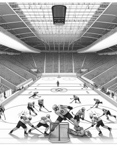ai-olympia-eishockey-2026