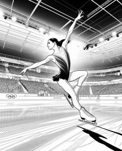 ai-olympia-eiskunstlauf