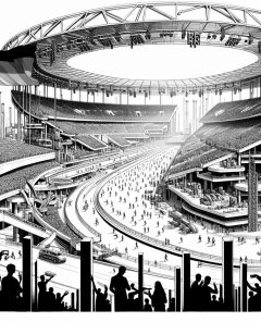 ai-olympia-germany