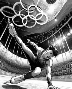 ai-olympia-ice-skating