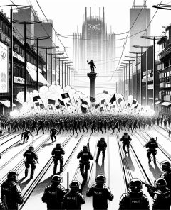 ai-olympia-protest
