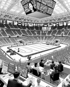 ai-olympia-rai-pannen