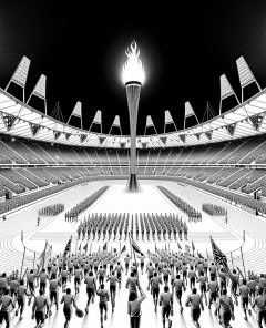 ai-olympia-schlussfeier
