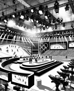 ai-olympia-show