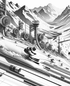 ai-olympia-ski-2026