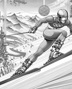 ai-olympia-ski-gold-braathen