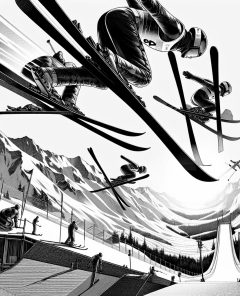 ai-olympia-ski-jumping