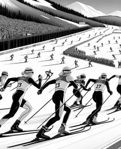 ai-olympia-skiathlon-frauen