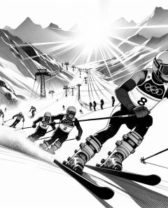 ai-olympia-skibergsteigen