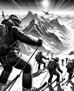ai-olympia-skibergsteigen