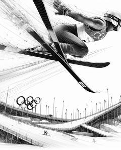 ai-olympia-skispringen