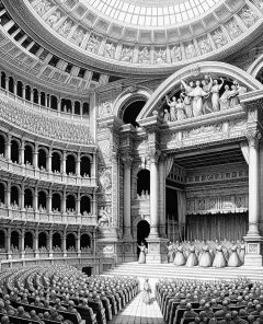 ai-olympia-verona-2026