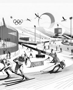 ai-olympia2026