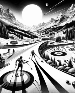 ai-olympia2026