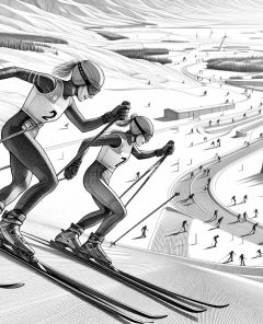ai-olympia2026-bronze-teamsprint