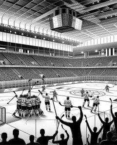 ai-olympia2026-deb-team