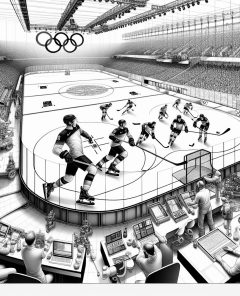 ai-olympia2026-eishockey
