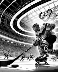 ai-olympia2026-eishockey