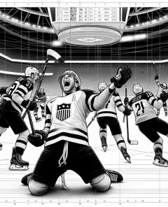 ai-olympia2026-eishockey-sieg