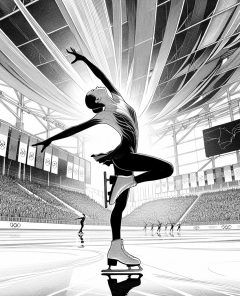 ai-olympia2026-eiskunstlauf