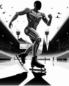 ai-olympia2026-eiskunstlauf
