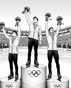 ai-olympia2026-eiskunstlauf