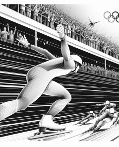 ai-olympia2026-eisschnelllauf